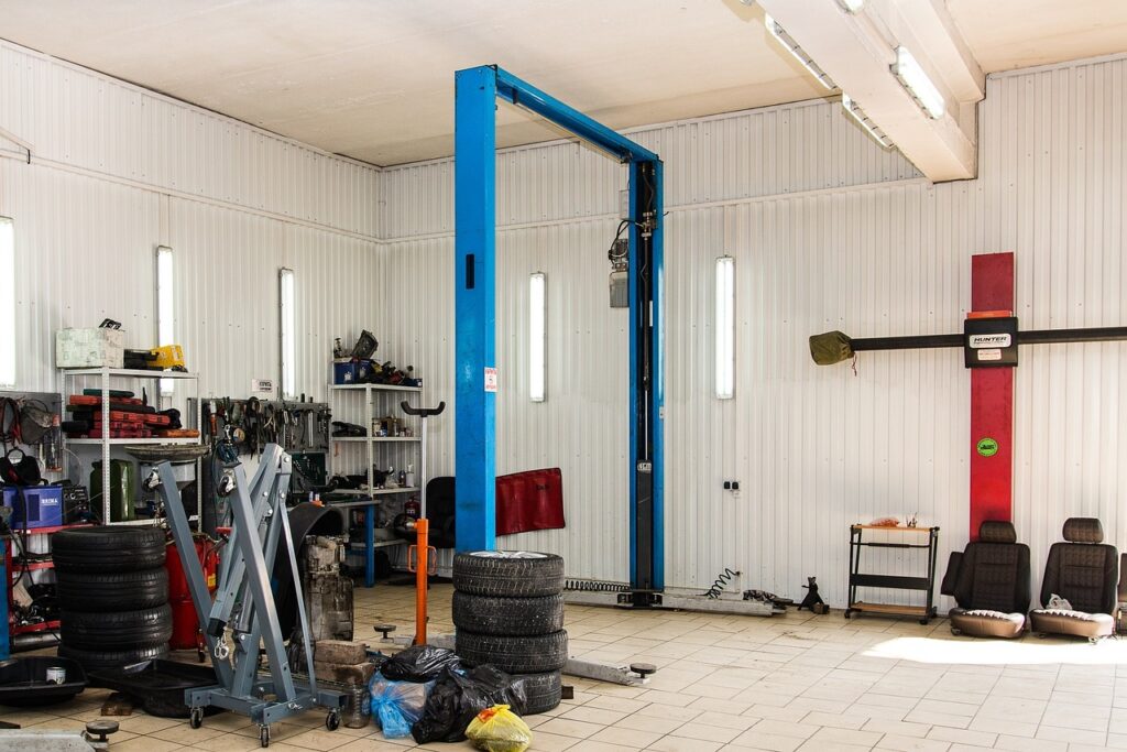 auto, car service, cars, hundred, car service, car service, car service, car service, car service